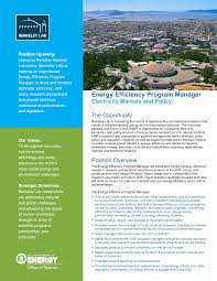 Image result for Team Economic Energy