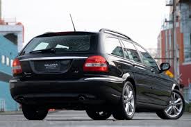 Image result for Adriatic 2007 Jaguar