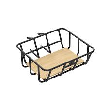 Image result for bicycle basket