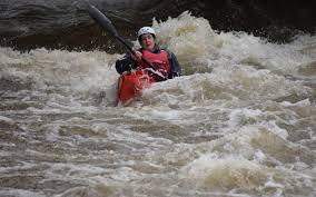 Image result for Southampton Canoe Club