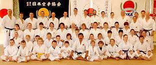 Image result for Haxby karate club
