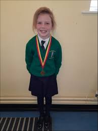 Image result for St John`s Gac