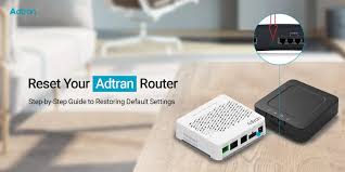 Image result for reset router