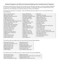 Image result for Cambridge University Kendo Society