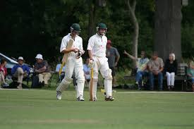Image result for Wraysbury Cricket Club