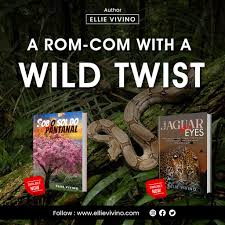 Image result for Brazilia 1980 Jaguar