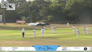 Image result for Ottershaw Bowling Club