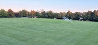Image result for Andover Cricket Club
