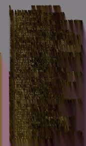 Attēlu rezultāti vaicājumam “Jalla dumosa imago”