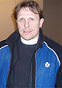 User:Vujcic - Wikimedia