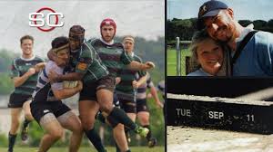 Image result for Bingham Rugby Union Football Club