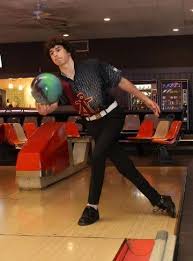 Image result for North Avon Bowling Club