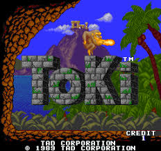 El cl�sico juego del mono :)