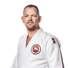 Image result for Reading Wado Kai Karate Club