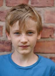 Image result for portrait