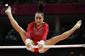 Image result for Asymmetrix Gymnastics Club