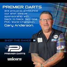 Image result for Gentlemans Darts Co The Premier Darts Club