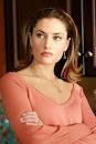 Madchen Amick Bio Biography | Madchen Amick photos pics pictures