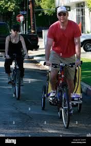 Image result for Maclaren Techno XT Naomi Watts and Liev Schreiber with their son Alexander.