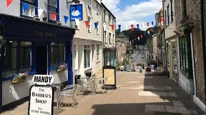 Image result for Shepton Mallet Bowls Club