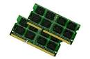 Computer Memory Blog — PC &amp; Laptop Memory Upgrade Reviews