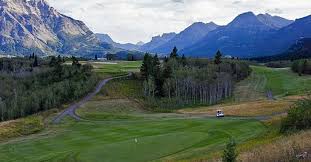 Image result for Waterton Park Golf Club Ltd