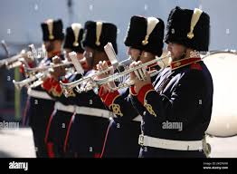 Image result for Carmarthen Quayside Royals Marching Drill Team/Band
