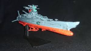 「ライル・ゲットー 宇宙戦艦ヤマト2199」の画像検索結果