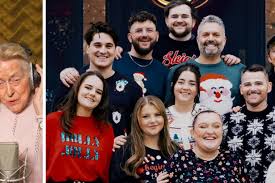 Image result for Westermains Bowling Club