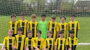 Image result for Easington Sports & Social Club