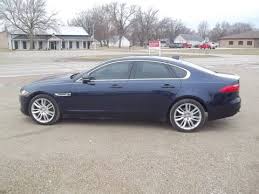 Image result for Dark Sapphire 2014 Jaguar