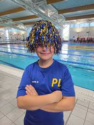 Image result for Plymouth Leander Swimming Association