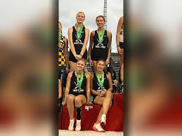 Image result for Elkesley All Rounders