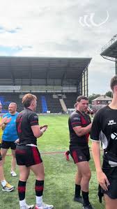 Image result for Widnes Vikings