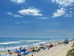 「海神往紗馳」の画像検索結果