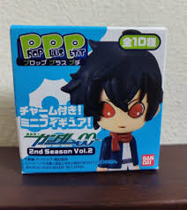 「刹那・F・セイエイ 機動戦士ガンダム00 2nd」の画像検索結果