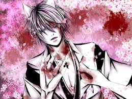 「御狐神双熾」の画像検索結果