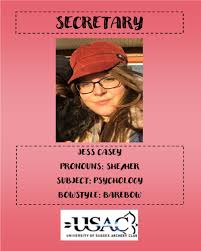 Image result for University Of Sussex Archery Club