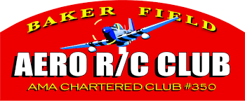 Image result for Roche Aero Club
