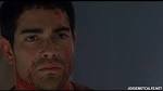 Insanitarium - Captures - jesse-metcalfe-insanitarium-646 - Jesse ...