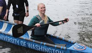 Image result for Civil Service Canoe Club