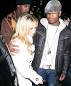 Image result for hayden panettiere dating ne yo