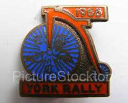 Image result for National Clarion Cycling Club