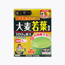 「ケン・マクガイア」の画像検索結果