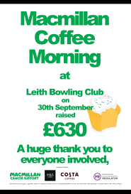Image result for Leith Bowling Club