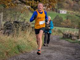 Image result for Holmfirth Harriers Ac