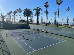 Image result for Public Use Tennis Courts