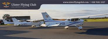 Image result for ULSTER MICROLIGHT CLUB