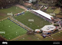 Image result for Wheatley Hills (Doncaster) Rugby Football Club Ltd