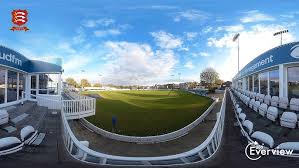Image result for Essex County Cricket Club